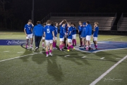 Soccer: Franklin at West Henderson Senior Night (BR3_3285)