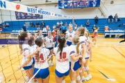Volleyball: Carson at West Henderson Rd 4 (BR3_3677)