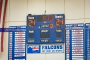 Volleyball: Carson at West Henderson Rd 4 (BR3_4530)