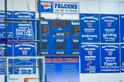 Volleyball: Carson at West Henderson Rd 4 (BR3_4768)