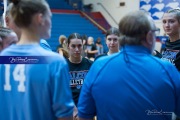 Volleyball - West Henderson Regional Finals (BR3_5655)