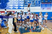 Volleyball - West Henderson Regional Finals (BR3_8439)