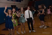 2024 West Henderson Homecoming Dance (BRE_4311)