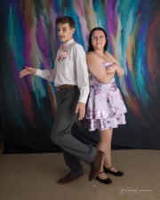 2024 West Henderson Homecoming Dance (BRE_4095)