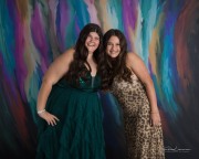 2024 West Henderson Homecoming Dance (BRE_4186)