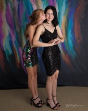 2024 West Henderson Homecoming Dance (BRE_4198)
