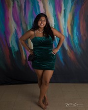 2024 West Henderson Homecoming Dance (BRE_4349)