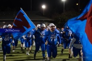 Football North Lincoln at West Henderson (BR3_3469)
