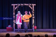 Mr. WHHS  (BR3_0132)