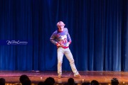 Mr. WHHS  (BR3_0667)