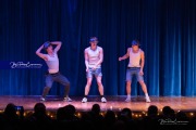 Mr. WHHS  (BR3_0725)