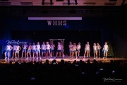 Mr. WHHS  (BR3_9143)