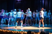 Mr. WHHS  (BR3_9222)