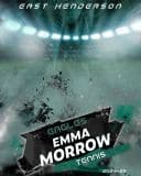00-Emma-Morrow