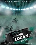 00-Jenna-Logan 00-Jenna-Logan