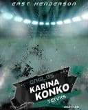 00-Karina-Konko 00-Karina-Konko