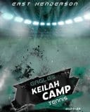 00-Keilah-Camp