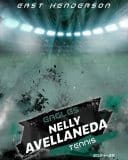 00-Nelly-Avellaneda 00-Nelly-Avellaneda