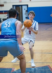 Basketball Enka at West Henderson (BR3_8432)