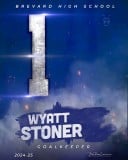 01-Wyatt-Stoner