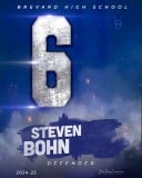 06-Steven-Bohn