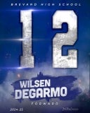 12-Wilsen-Degarmo
