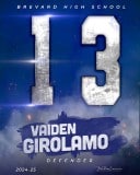 13-Vaiden-Girolamo