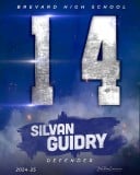 14-Silvan-Guidry