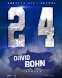 24-David-Bohn