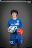 Senior Banners BHS Boys Soccer (BRE_6255)