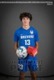 Senior Banners BHS Boys Soccer (BRE_6256)