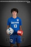 Senior Banners BHS Boys Soccer (BRE_6257)