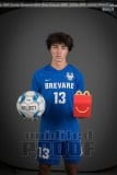 Senior Banners BHS Boys Soccer (BRE_6258)
