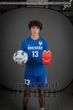 Senior Banners BHS Boys Soccer (BRE_6260)