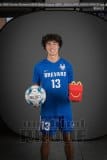 Senior Banners BHS Boys Soccer (BRE_6262)