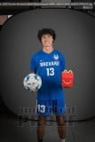 Senior Banners BHS Boys Soccer (BRE_6263)