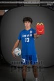Senior Banners BHS Boys Soccer (BRE_6264)