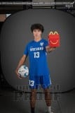 Senior Banners BHS Boys Soccer (BRE_6265)