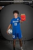 Senior Banners BHS Boys Soccer (BRE_6266)