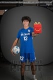 Senior Banners BHS Boys Soccer (BRE_6267)