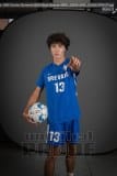Senior Banners BHS Boys Soccer (BRE_6268)