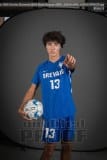 Senior Banners BHS Boys Soccer (BRE_6269)