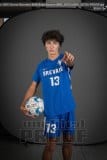 Senior Banners BHS Boys Soccer (BRE_6270)
