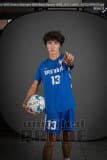 Senior Banners BHS Boys Soccer (BRE_6271)