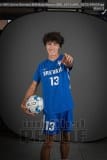 Senior Banners BHS Boys Soccer (BRE_6272)