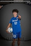 Senior Banners BHS Boys Soccer (BRE_6273)