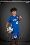 Senior Banners BHS Boys Soccer (BRE_6275)