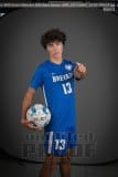 Senior Banners BHS Boys Soccer (BRE_6276)