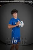 Senior Banners BHS Boys Soccer (BRE_6278)