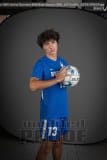 Senior Banners BHS Boys Soccer (BRE_6279)